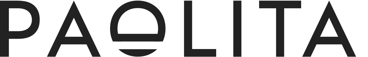Paolita logo
